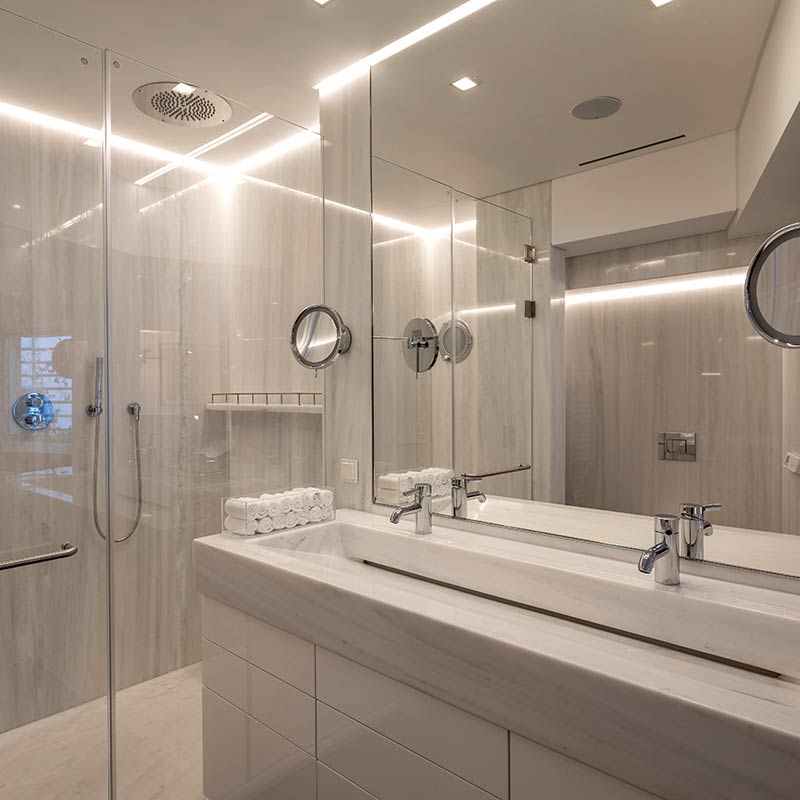 Penthouse Katerina Penthouse Katerina