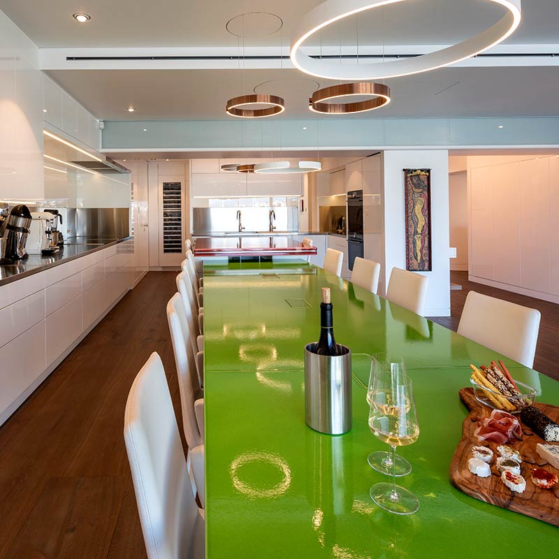 Pentahouse Katerina Pentahouse Katerina